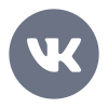 VK